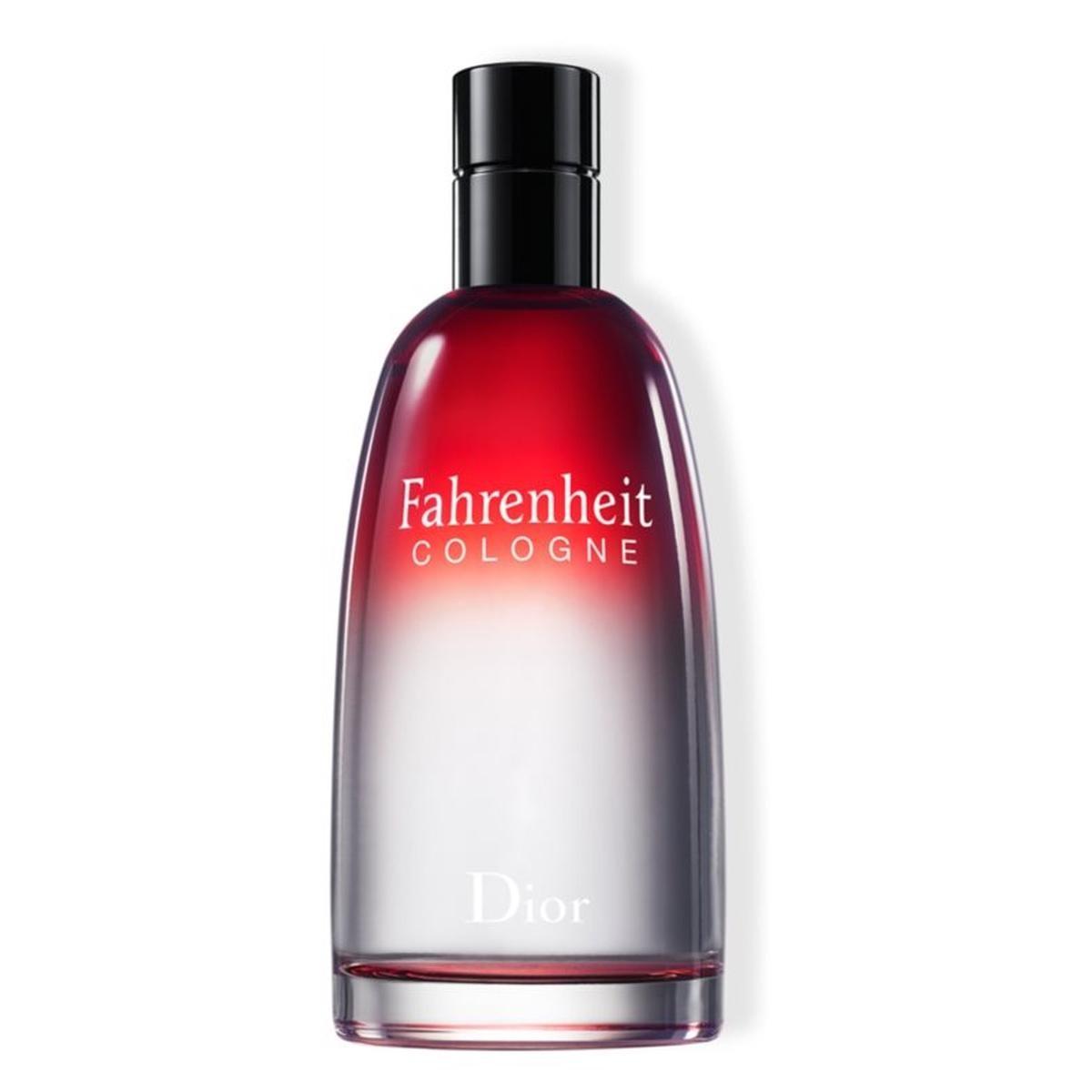 Cd frt cologne edt vp 125
