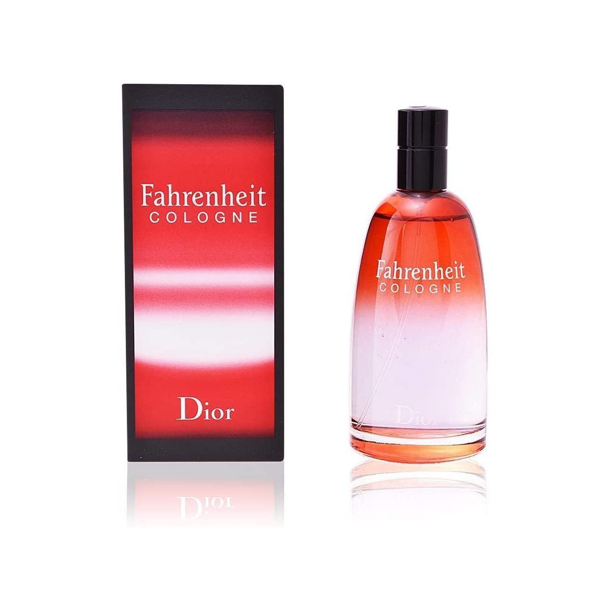 Cd frt cologne edt vp 125