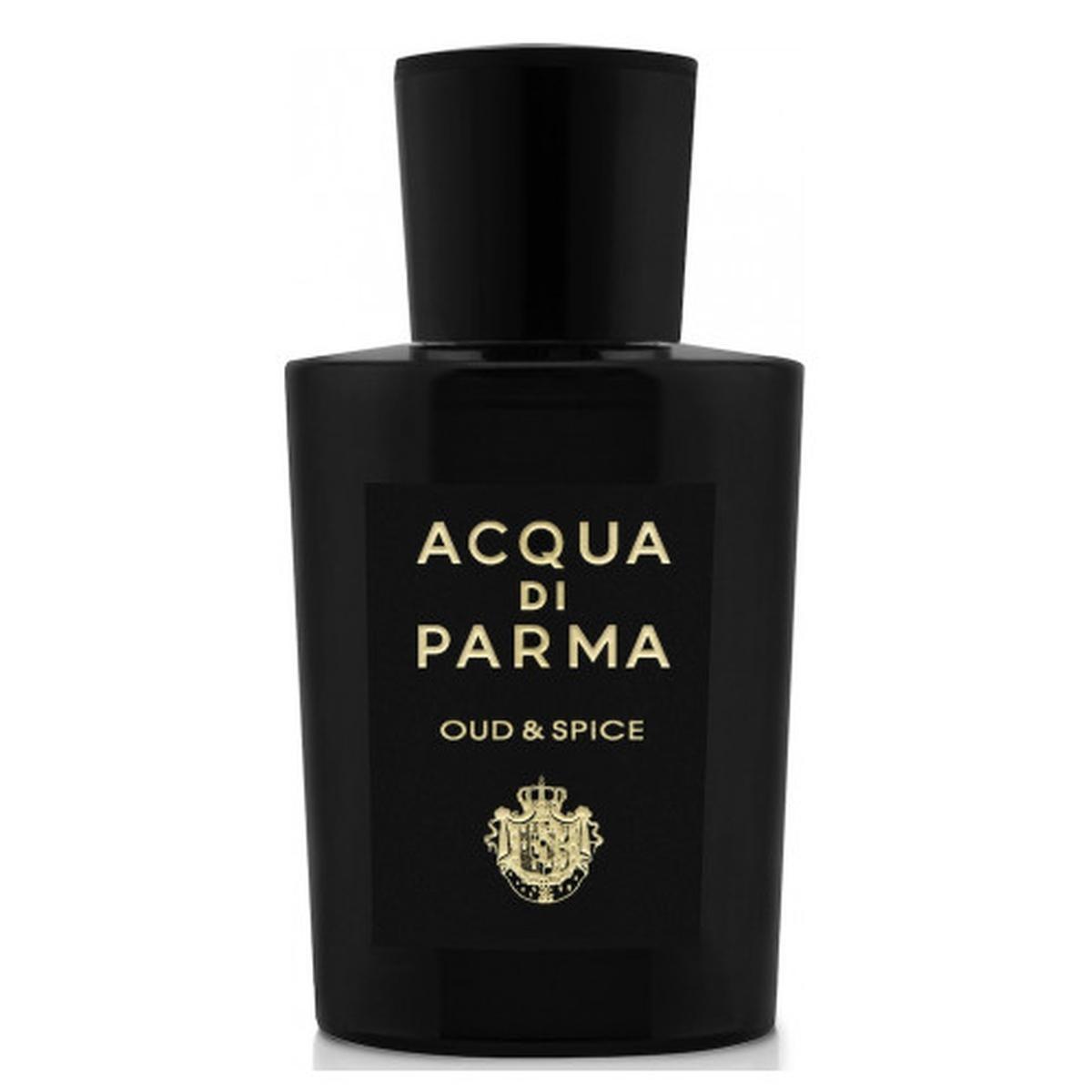 Adp sig.oud&spice edp 100