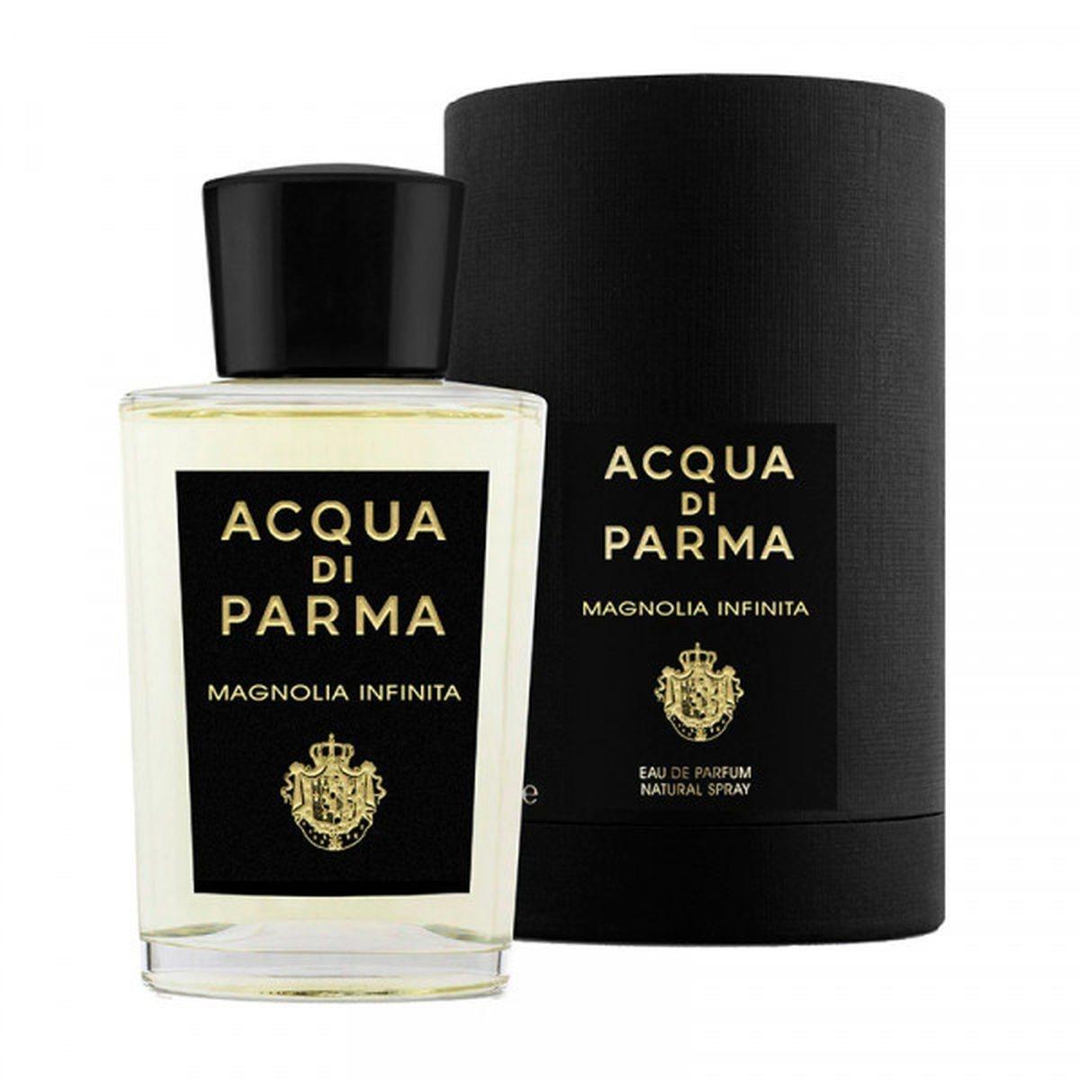 Adp sig.magnolia infinita edp 100