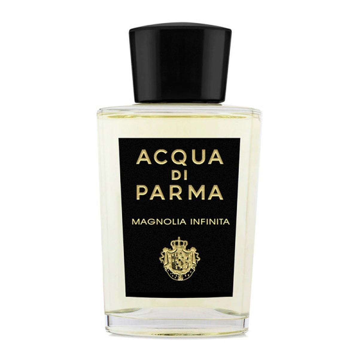 Adp sig.magnolia infinita edp 180