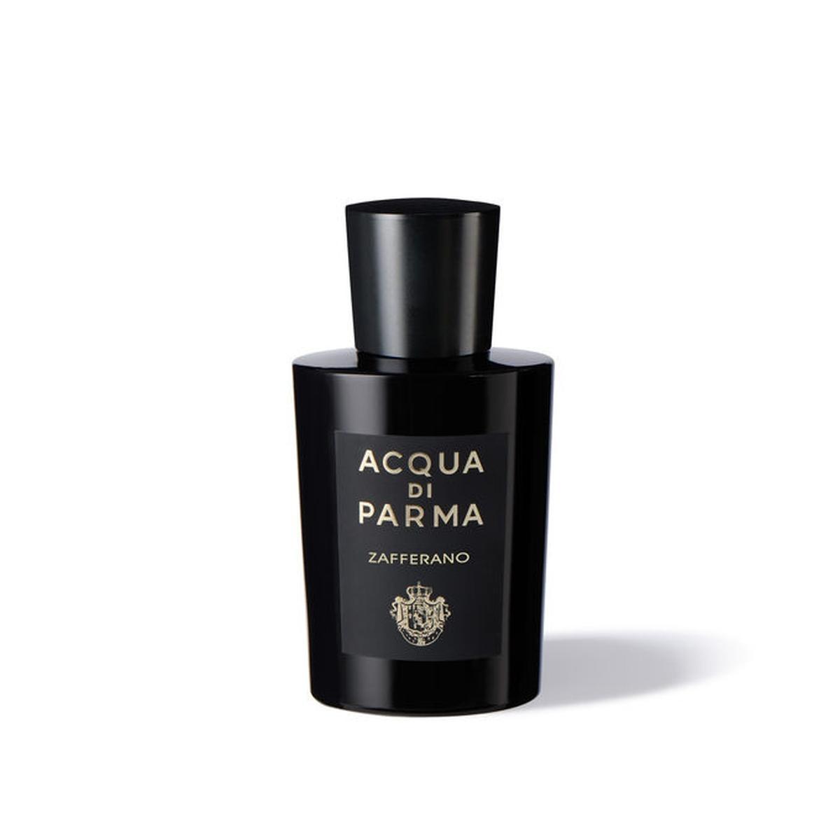 Adp sig.zafferano edp 100