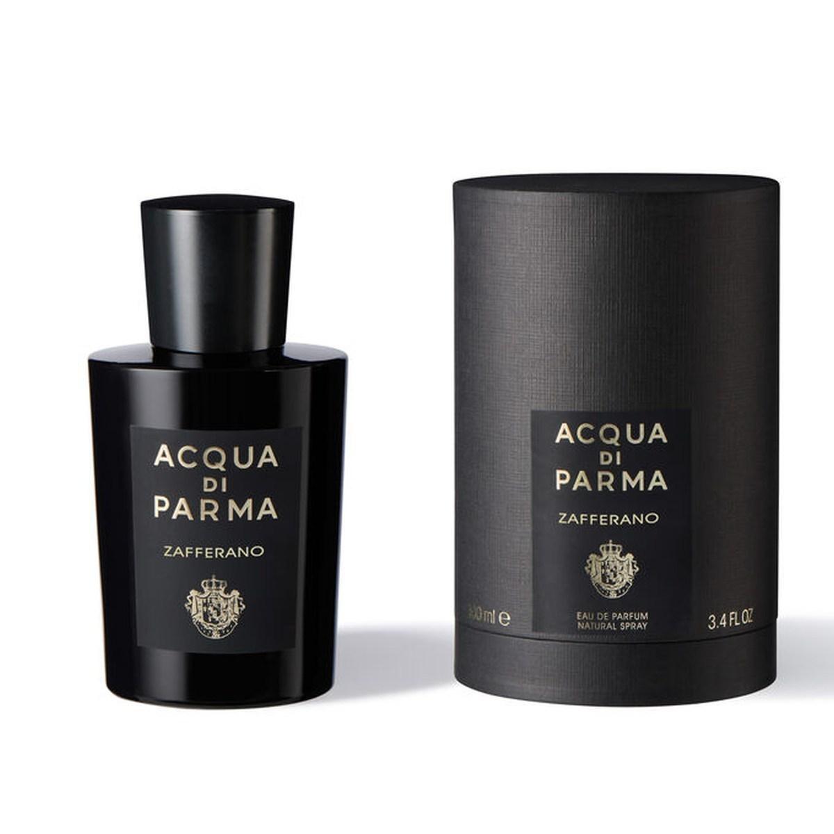 Adp sig.zafferano edp 100