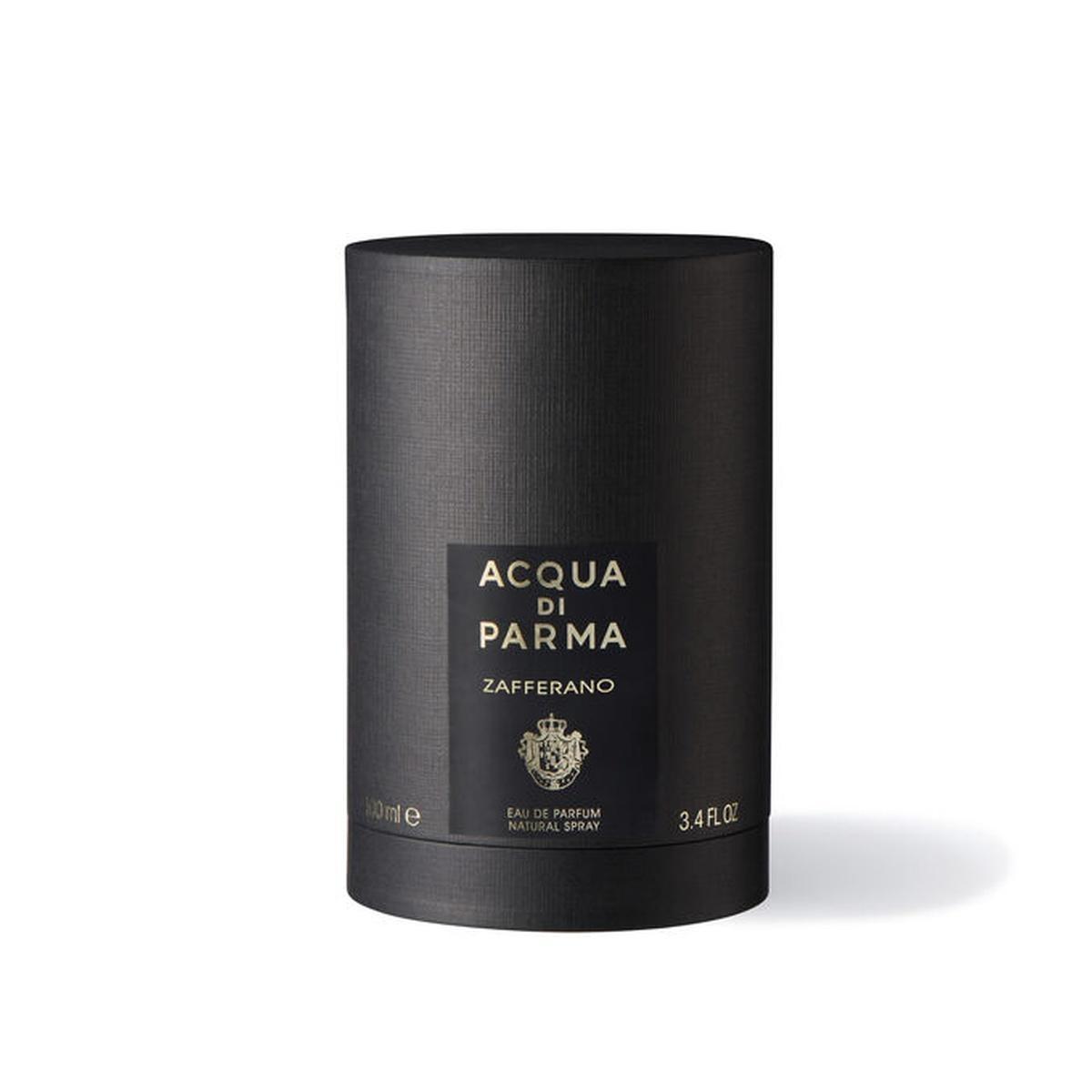 Adp sig.zafferano edp 100