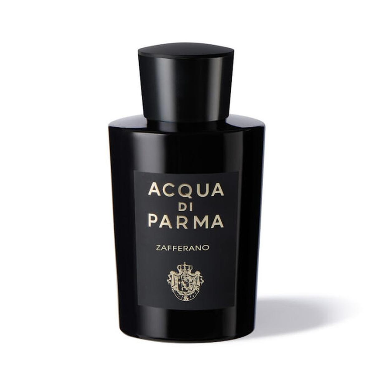 Adp sig.zafferano edp 180