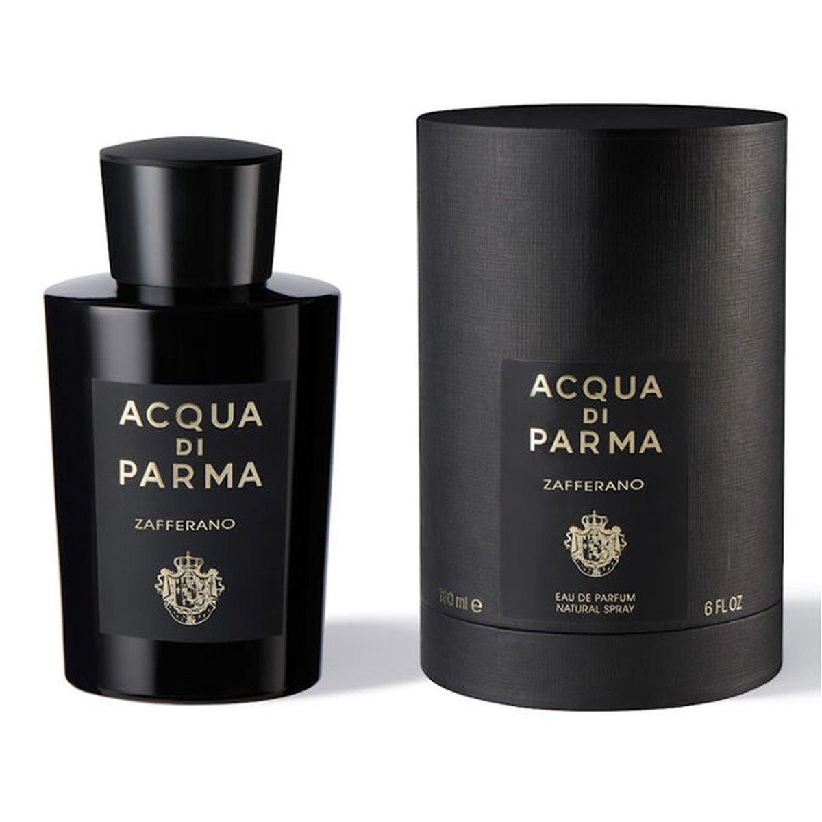 Adp sig.zafferano edp 180