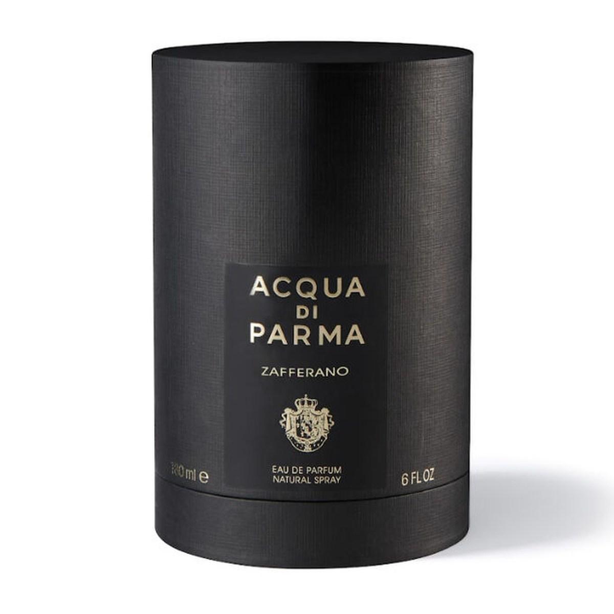 Adp sig.zafferano edp 180