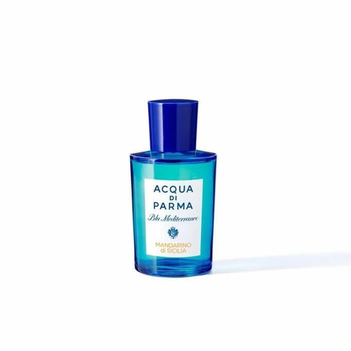 Adp bm mandarino di sicilia edt 100^