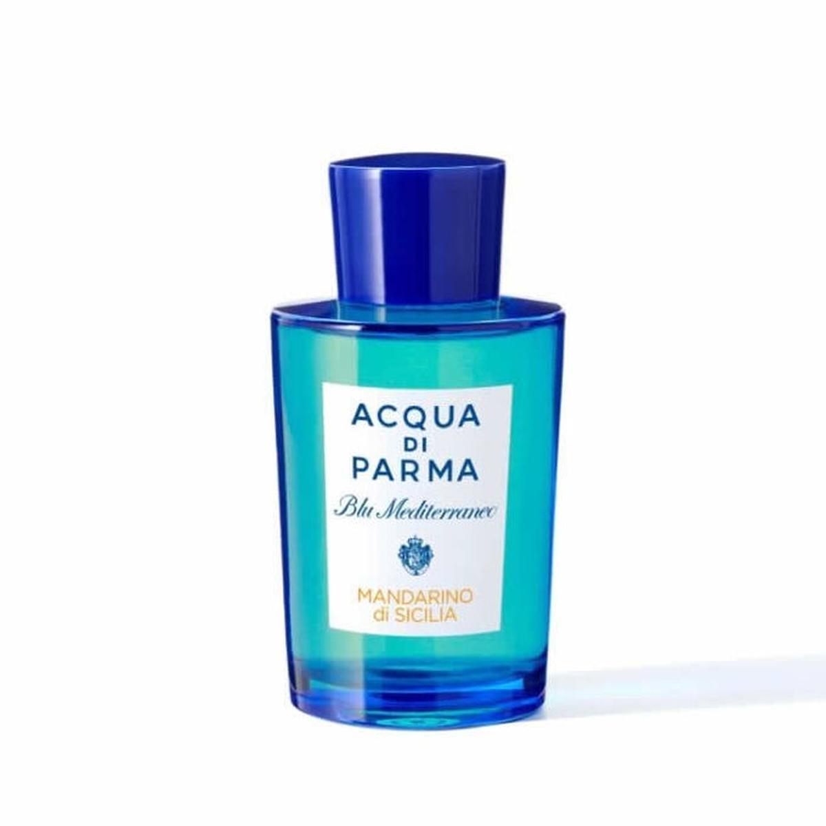 Adp bm mandarino di sicilia edt 180^