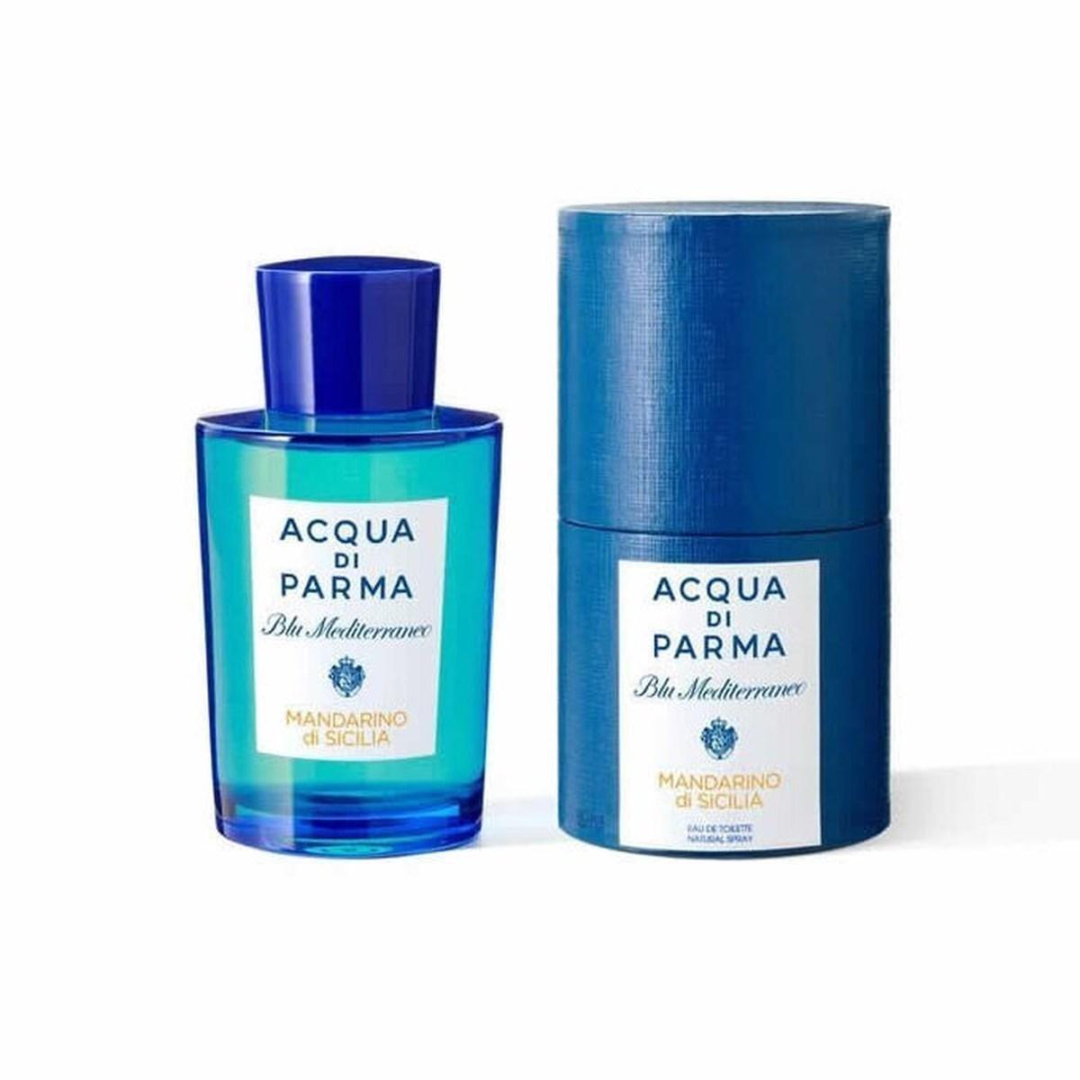 Adp bm mandarino di sicilia edt 180^