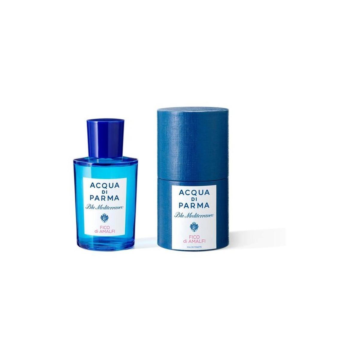 Adp bm fico di amalfi edt 100^