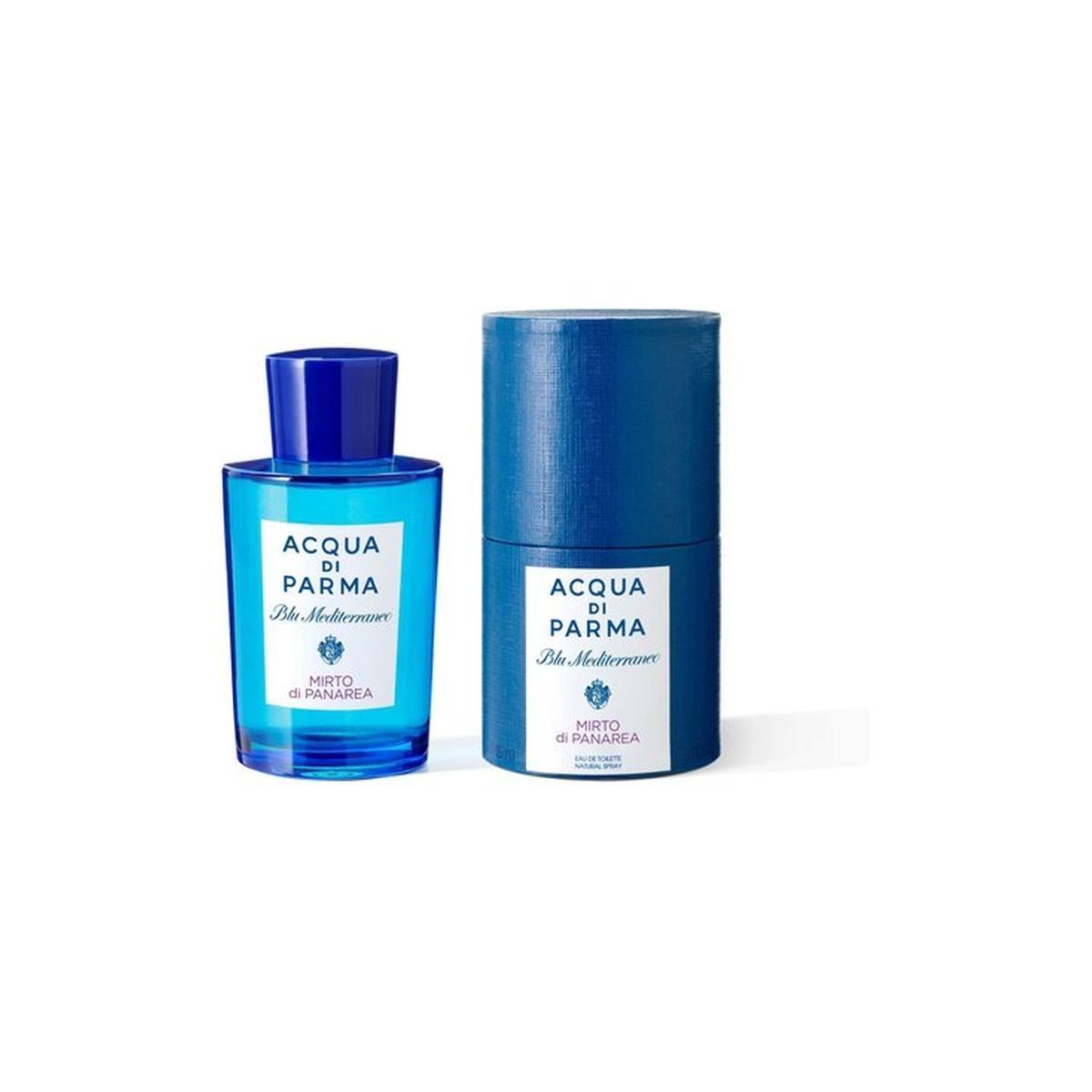 Adp bm mirto di panarea edt 180^