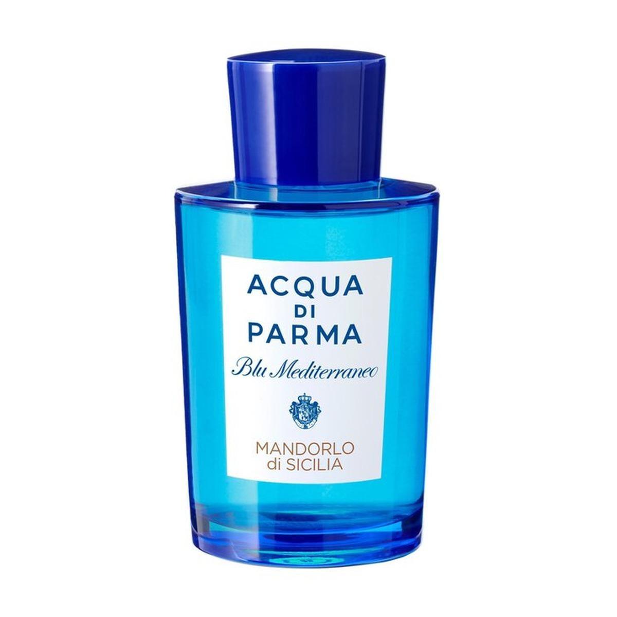 Adp bm mandorlo di sicilia edt 180^