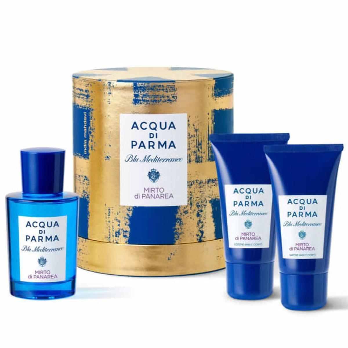 Adp bm mirto gift set^