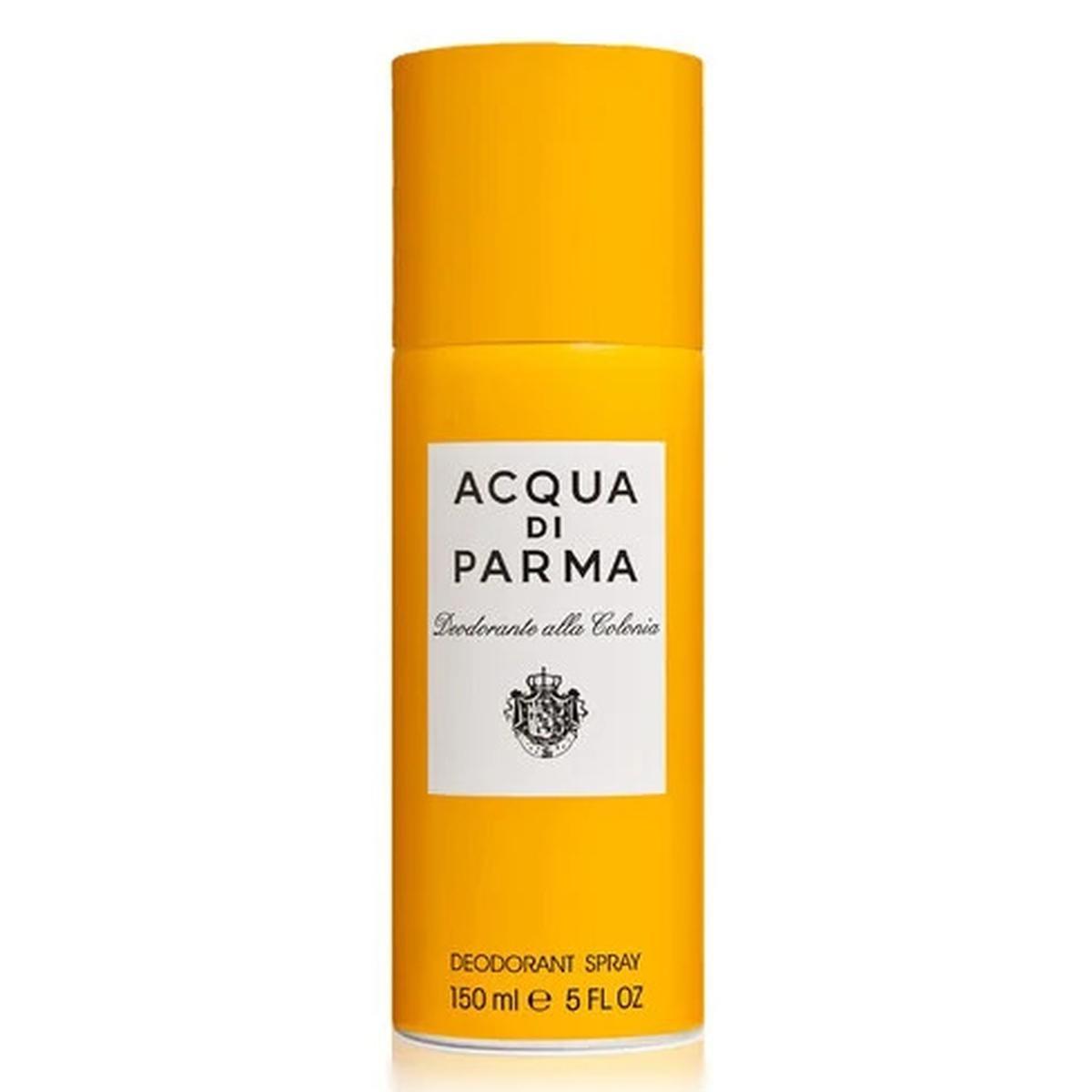 Adp colonia deo vapo 150
