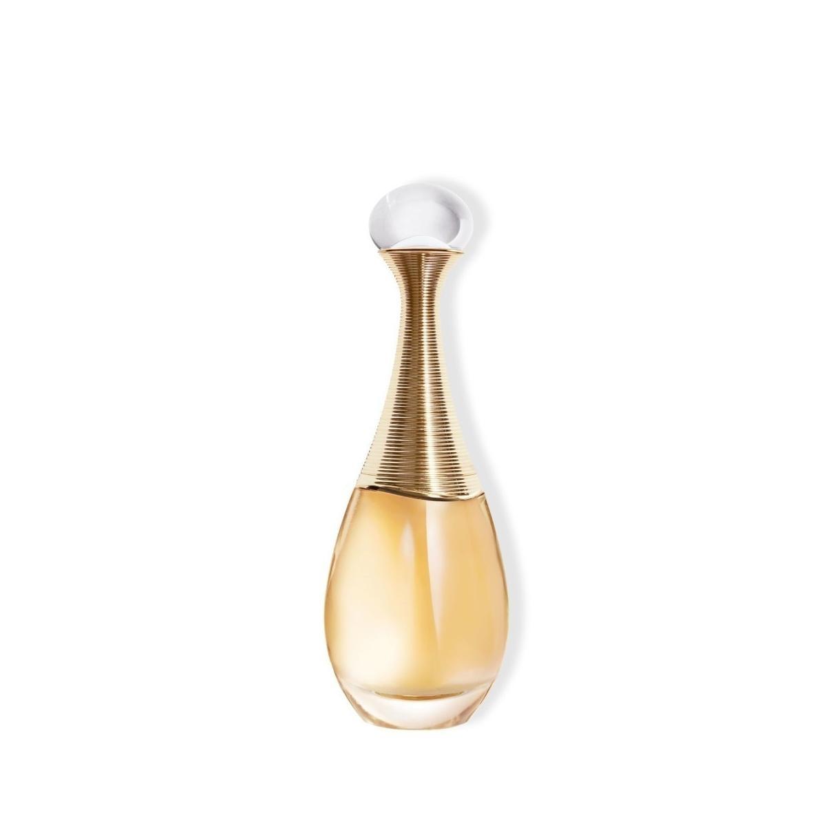 Cd j`adore edp vapo 150^