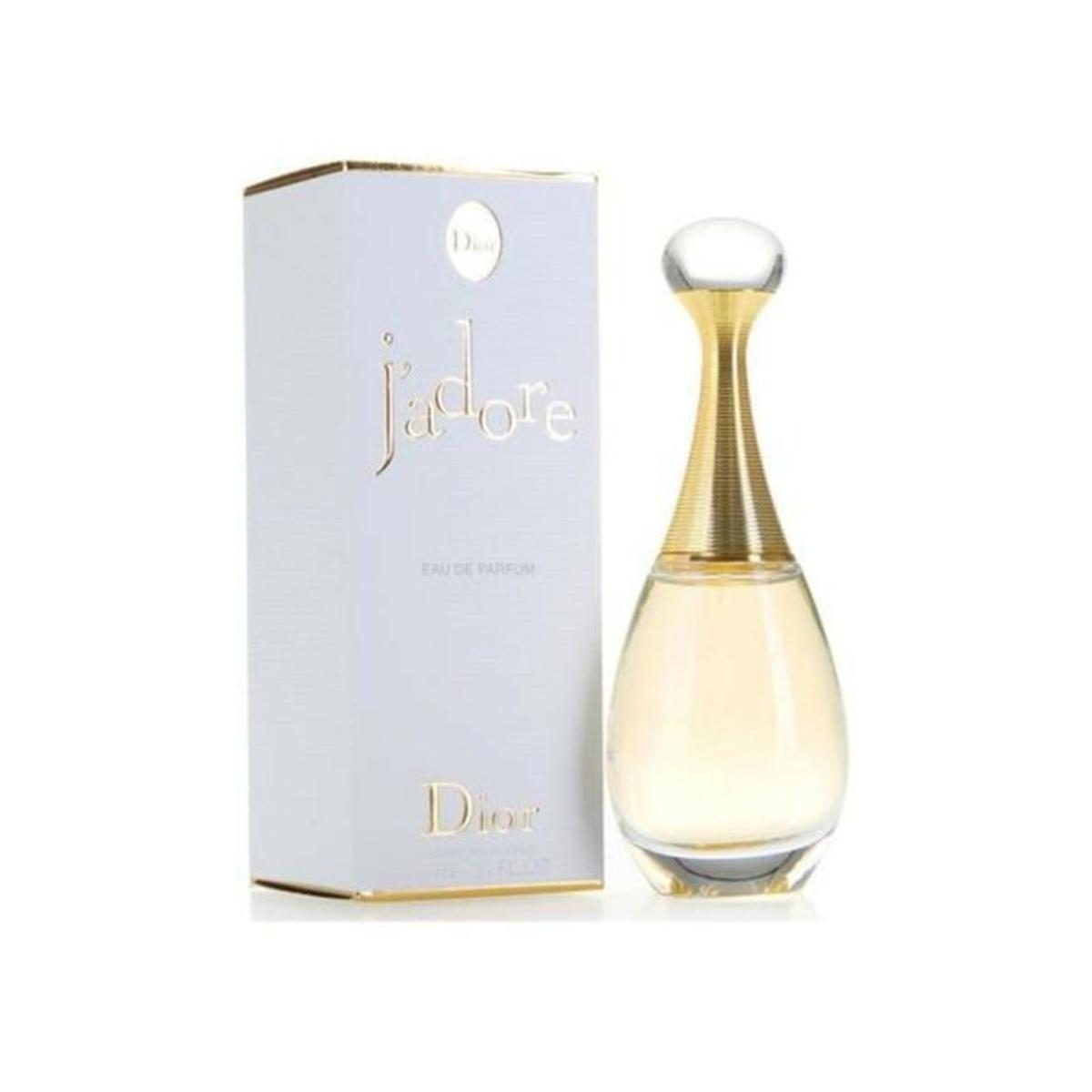 Cd j`adore edp vapo 150^