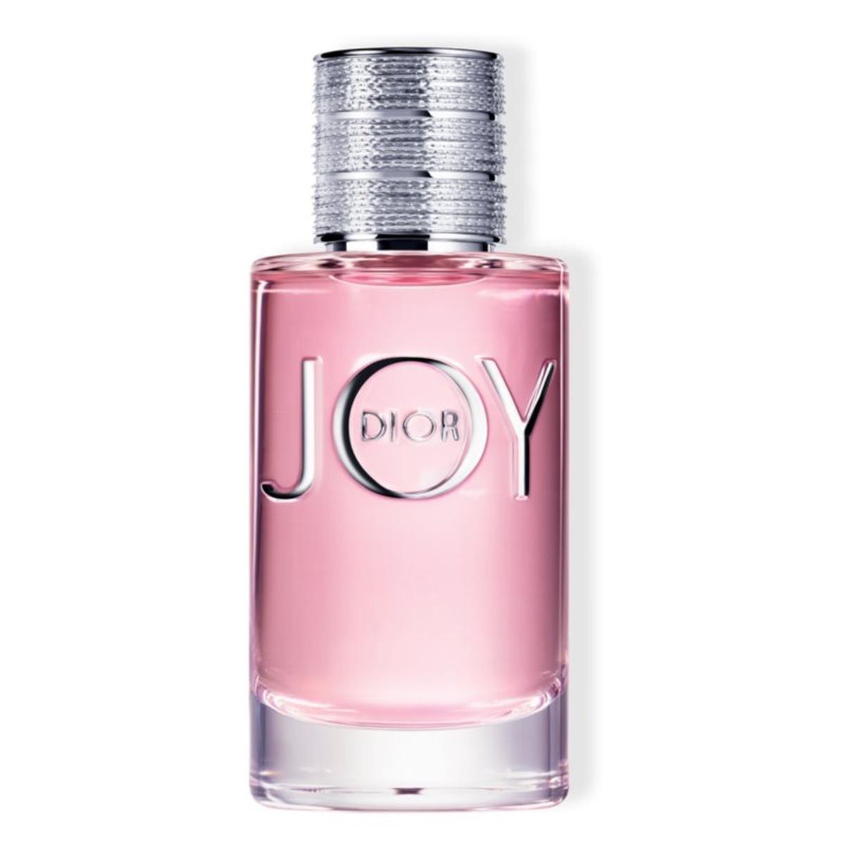 Cd joy edp vapo 50