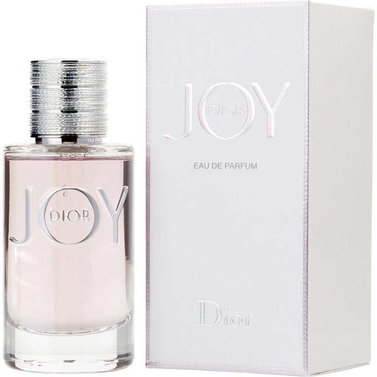 Cd joy edp vapo 50