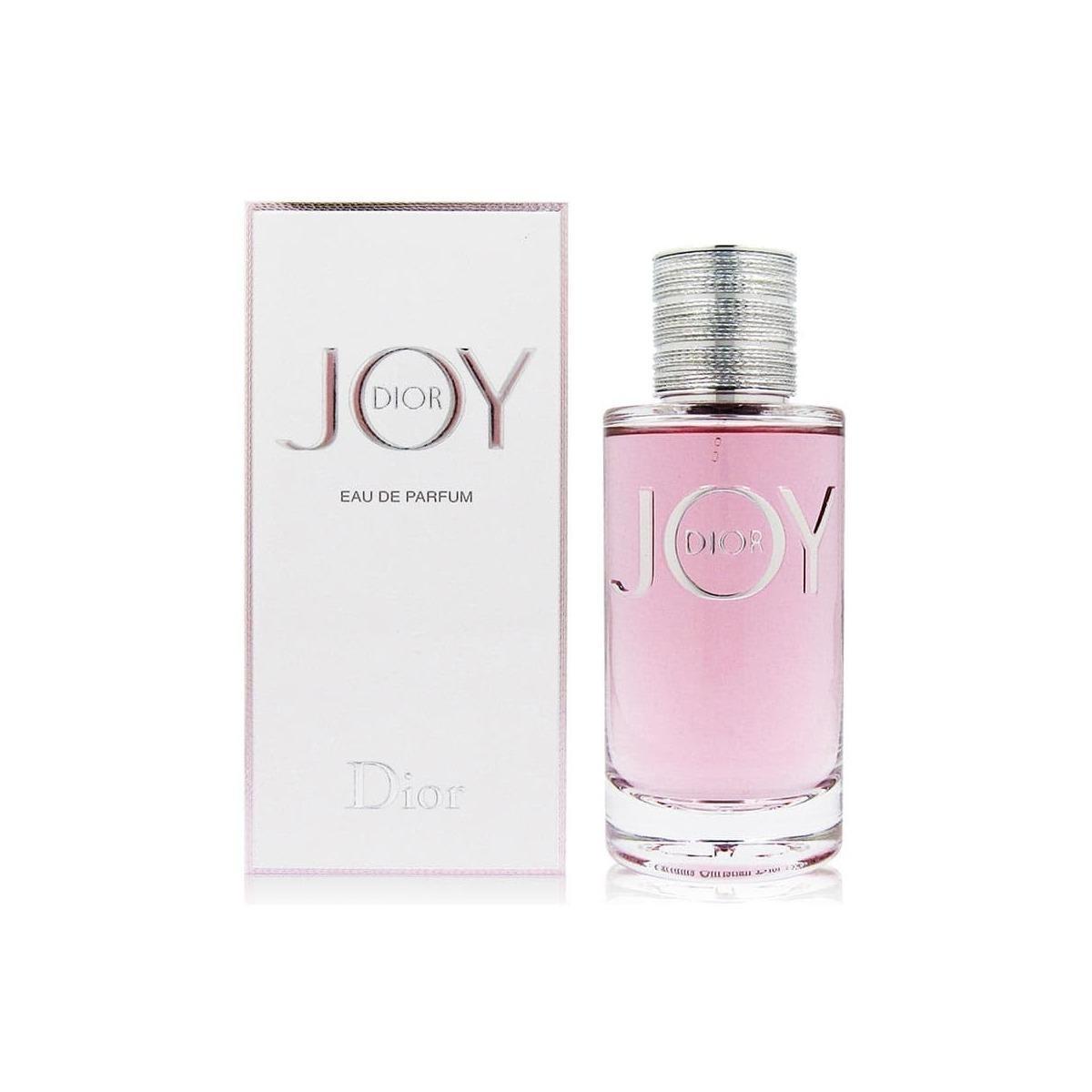 Cd joy edp vapo 90