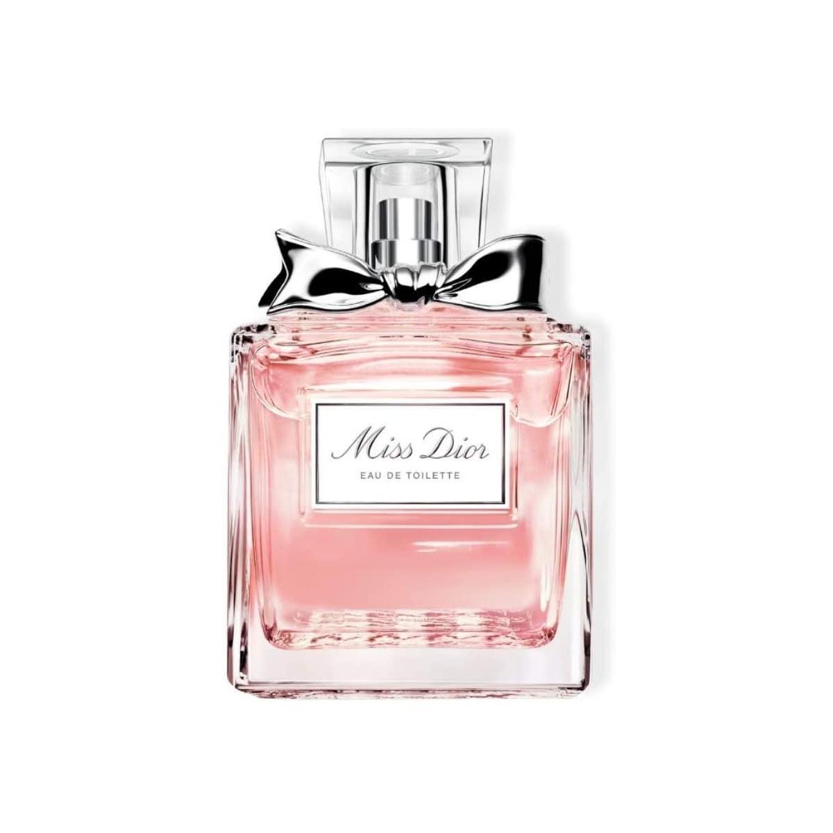 Cd miss dior edt vapo 50^