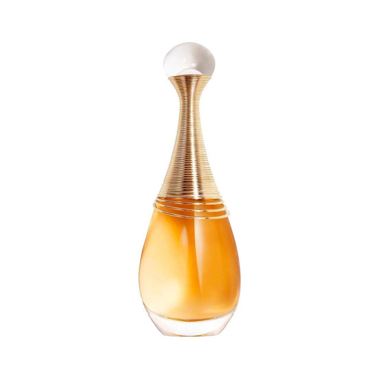 Cd j`adore infinissime edp vapo 100^