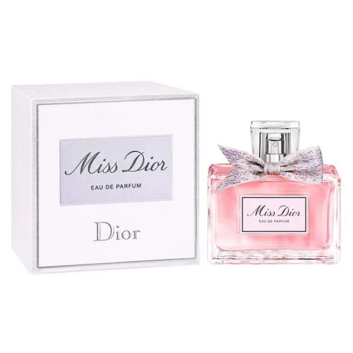 Cd miss dior edp vapo 50^