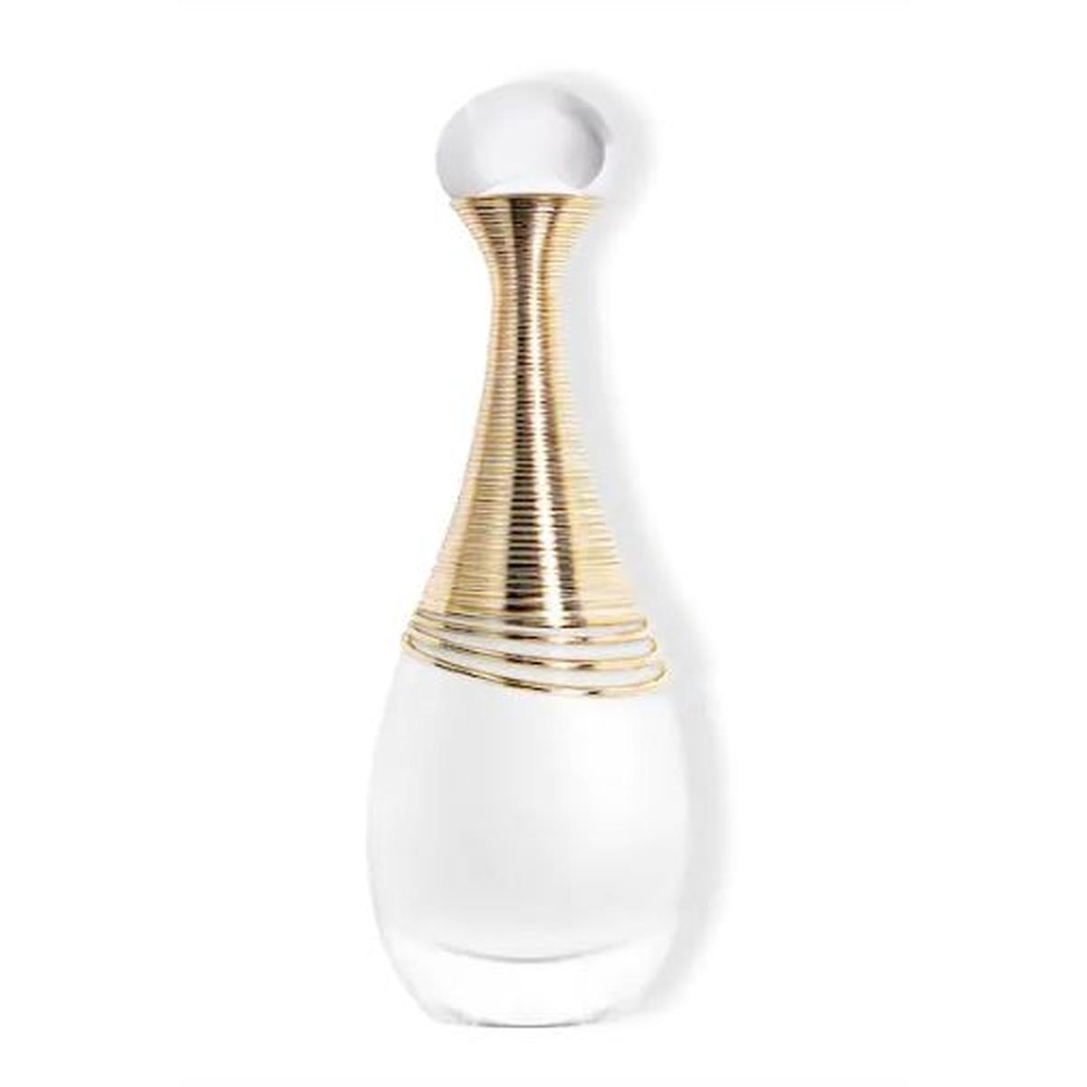 Cd j`adore parfume d`eau edp vapo 50