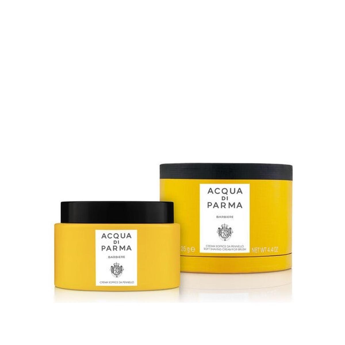 Adp c/barb.crema soff.d/penn125