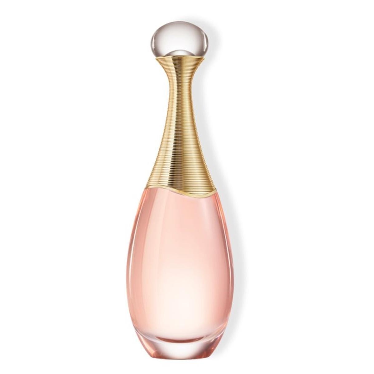 Cd j`adore edt vapo 50