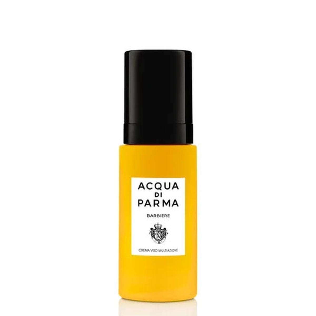 Adp c/barb.crema viso m/az50