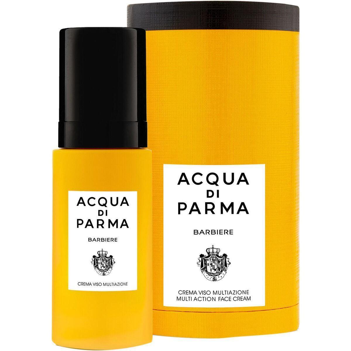 Adp c/barb.crema viso m/az50