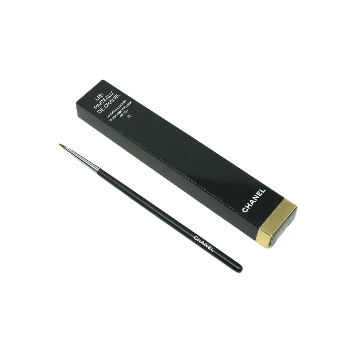 Cha pennello eyeliner