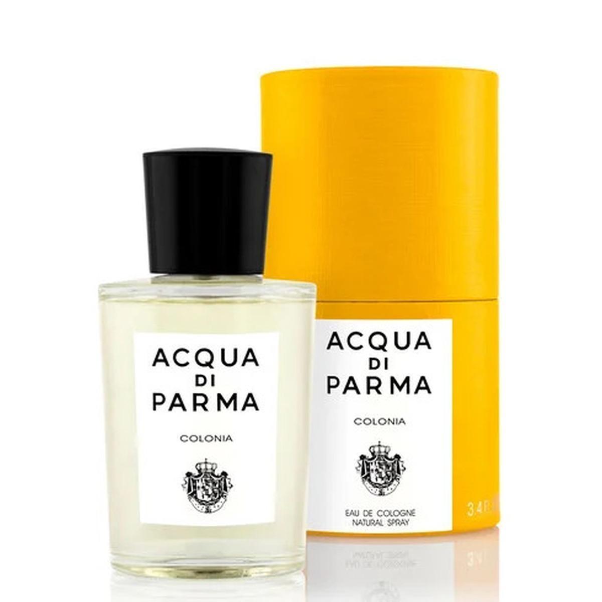 Adp colonia spray 100^ tester