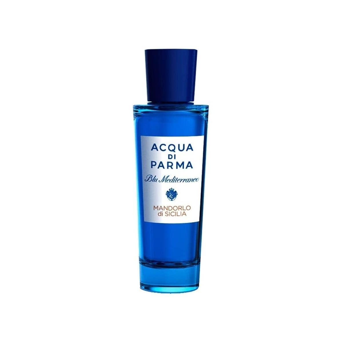 Adp bm mandorlo di sicilia edt 30^