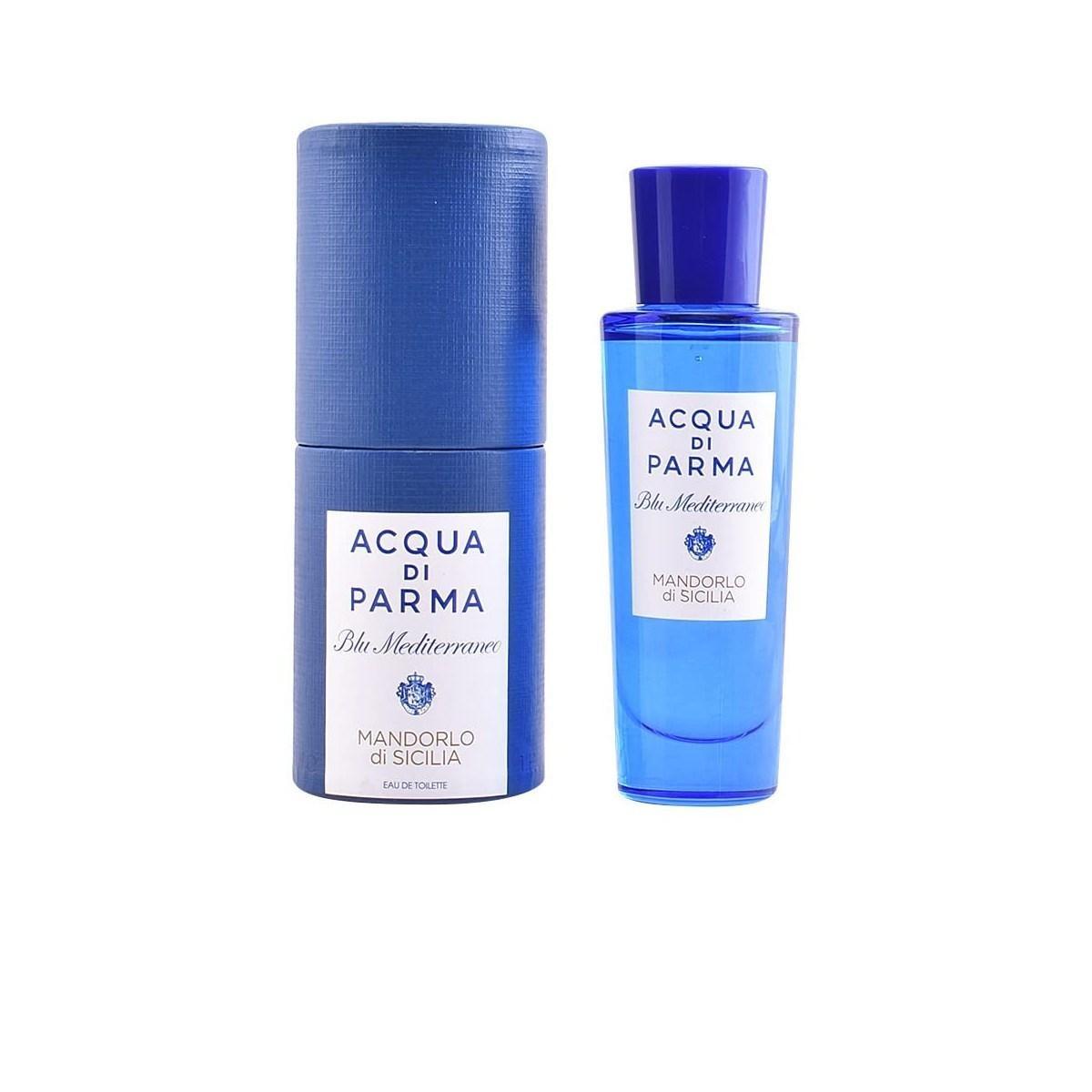 Adp bm mandorlo di sicilia edt 30^