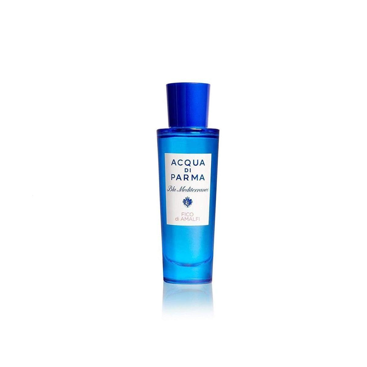 Adp bm fico di amalfi edt 30^