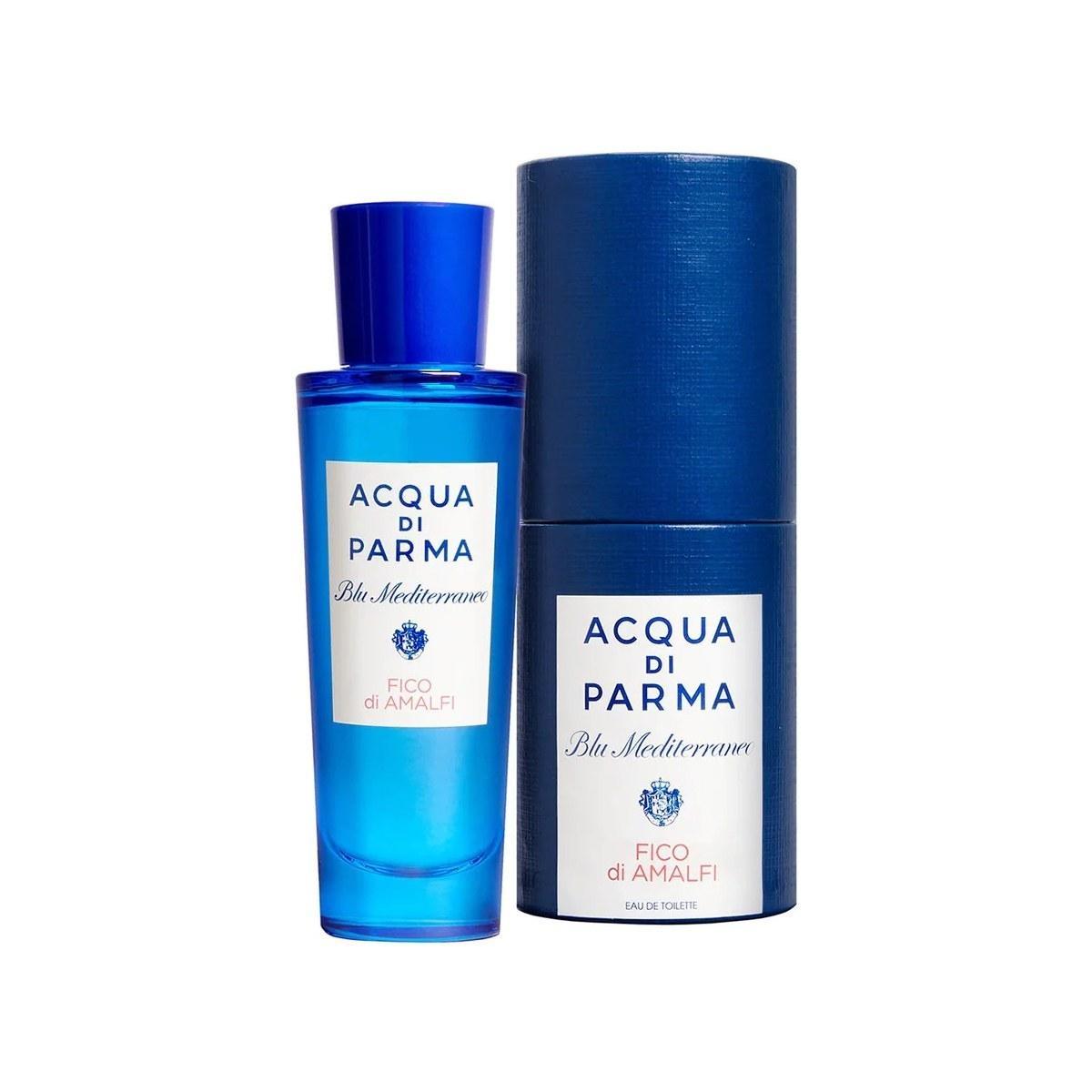 Adp bm fico di amalfi edt 30^
