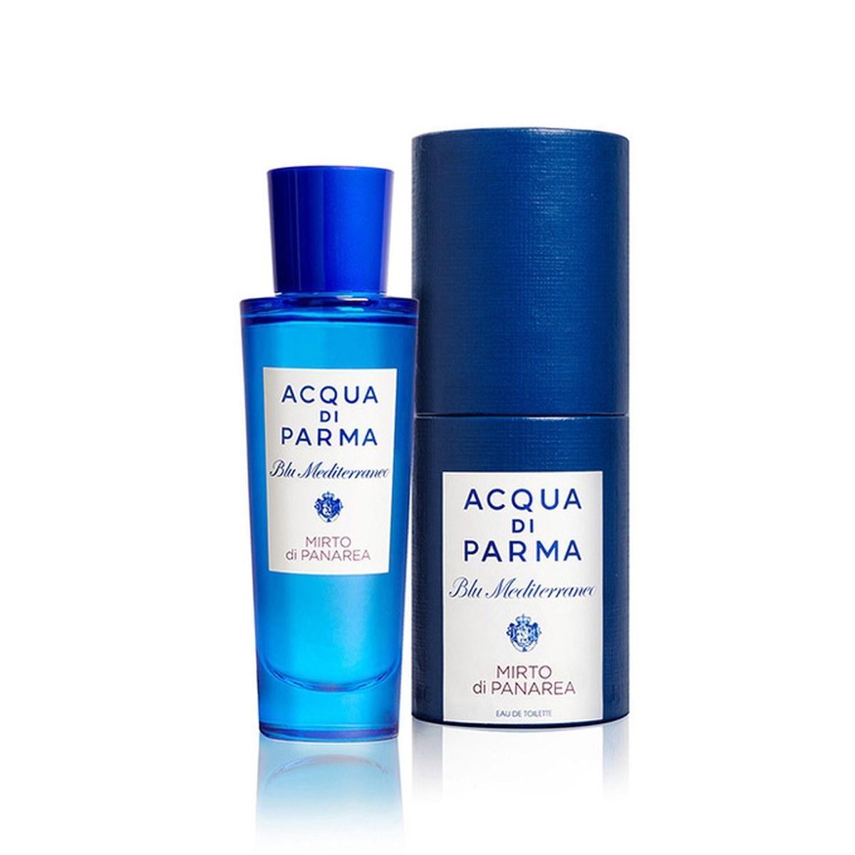 Adp bm mirto di panarea edt 30^