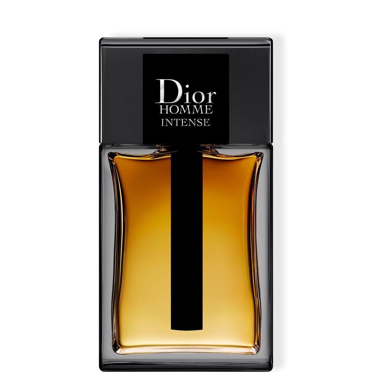 Cd dior homme intense edp vapo 100