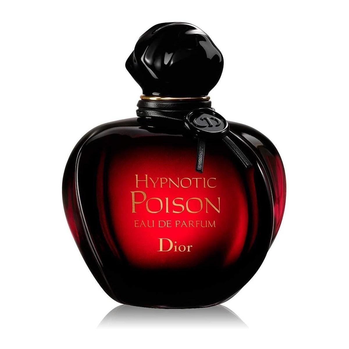 Cd hypnotic poison edp vapo 50