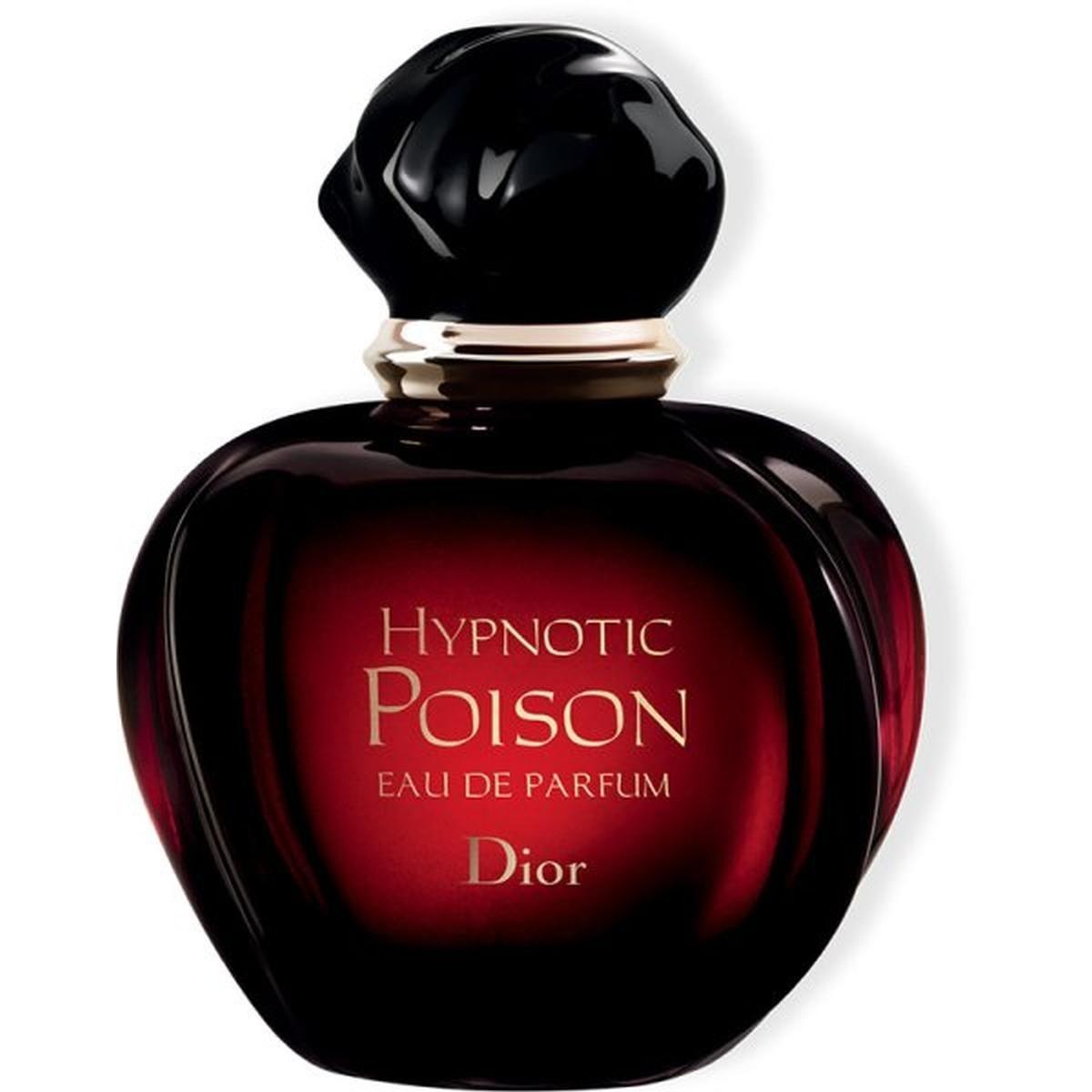 Cd hypnotic poison edp vapo 100