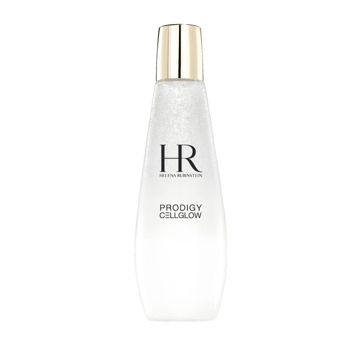 Hr prodigy cellglow dewy essence 100