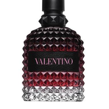 Vat born roma u green edt sp50