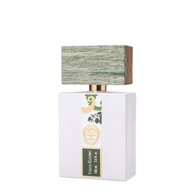 Gdt verde respiro edp 100