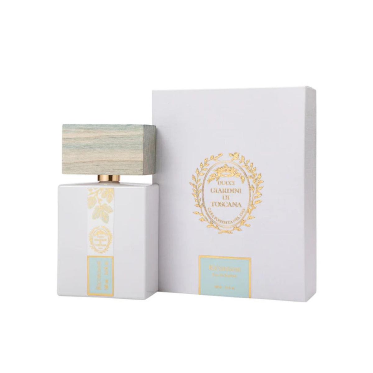 Gdt ricordami edp 100