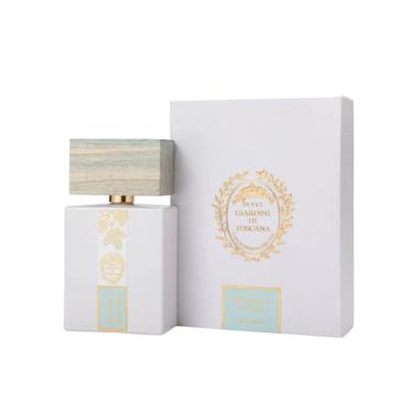 Gdt ricordami edp 100