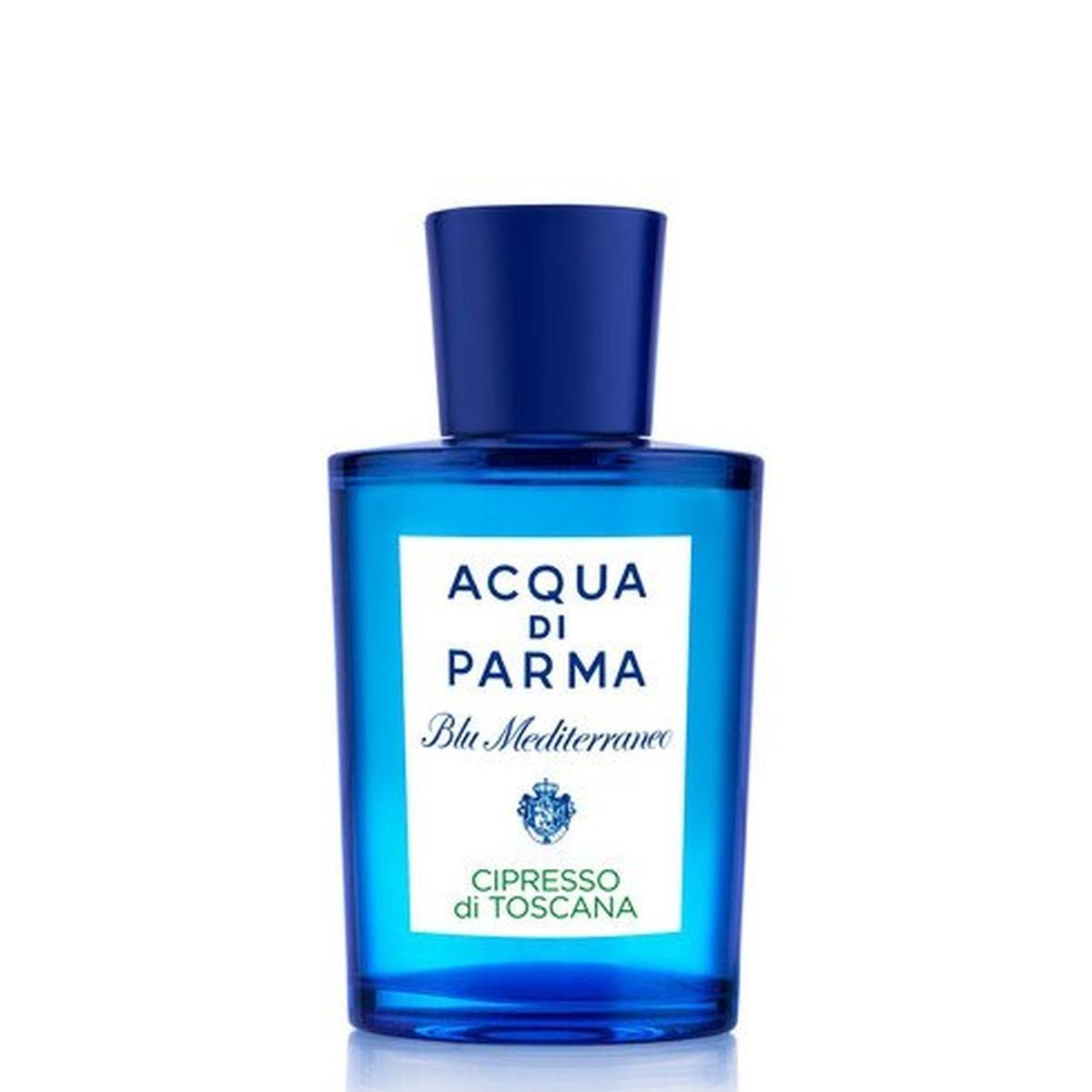 Adp cipresso tosc.edt 75