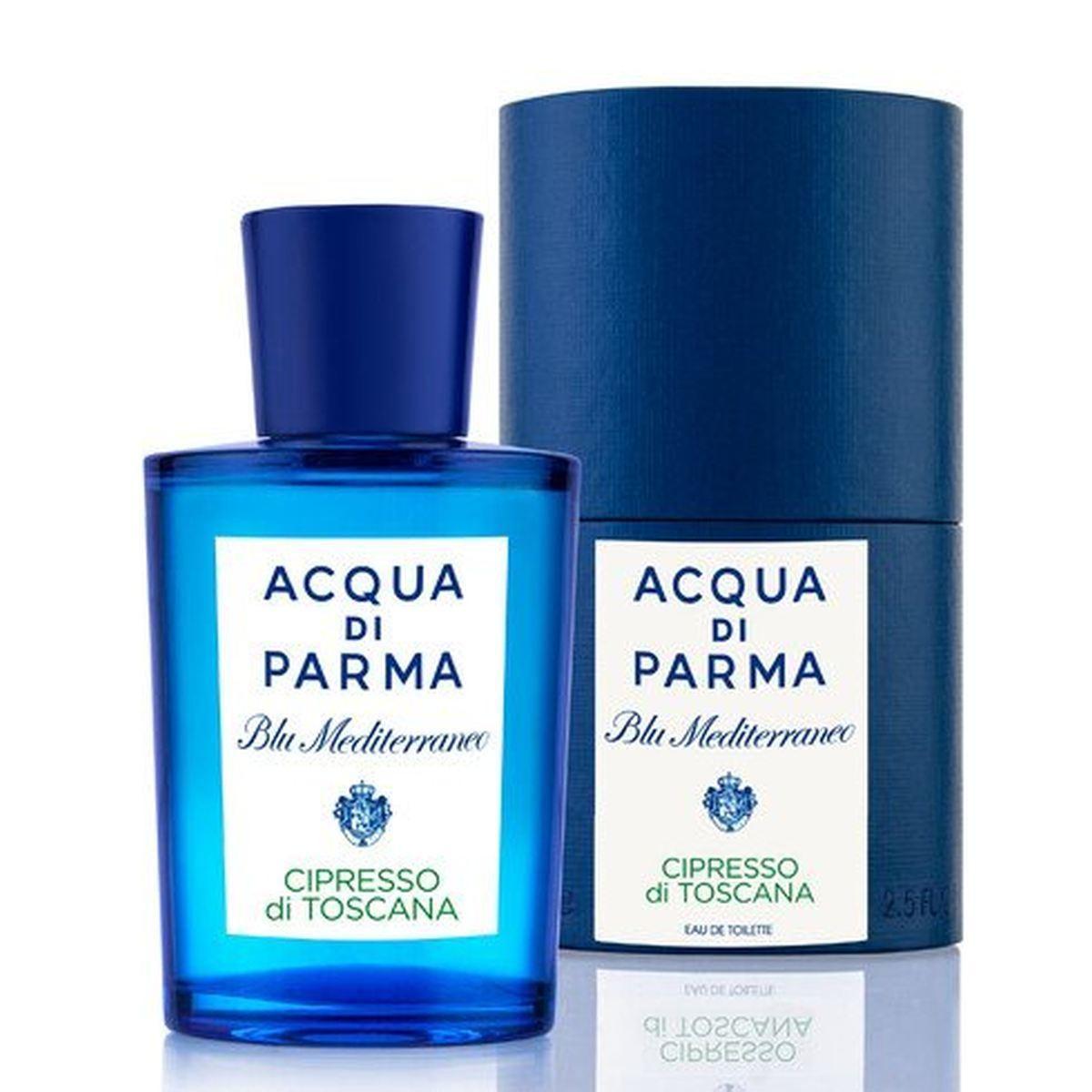 Adp cipresso tosc.edt 75