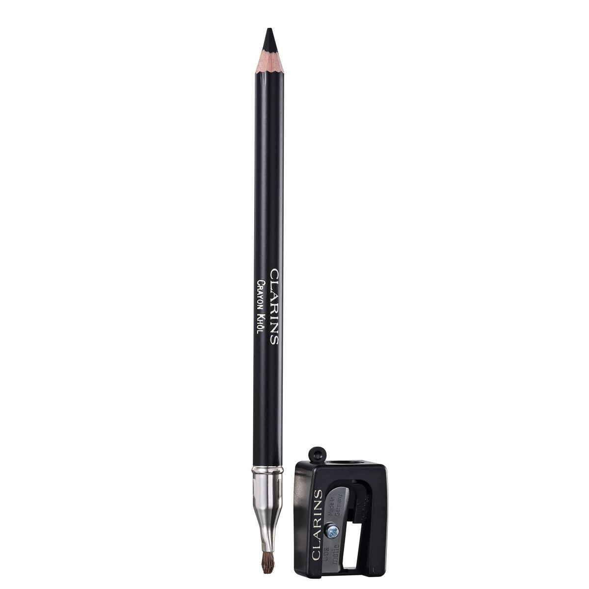 Cla crayon khol 01